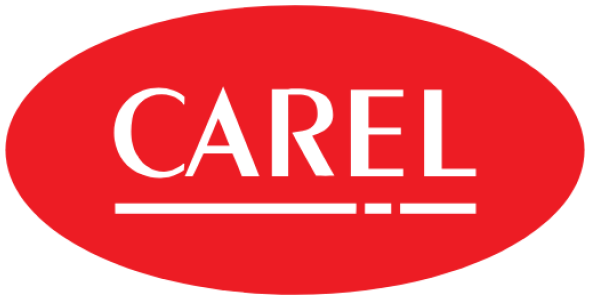 Carel