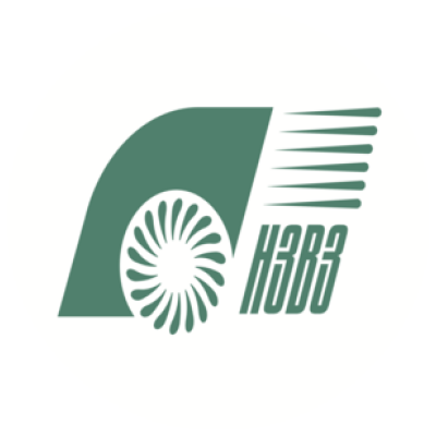 НЗВЗ