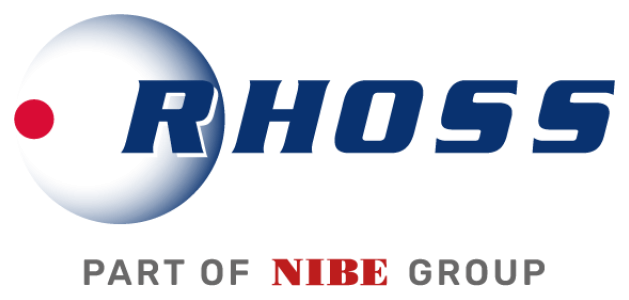 Rhoss
