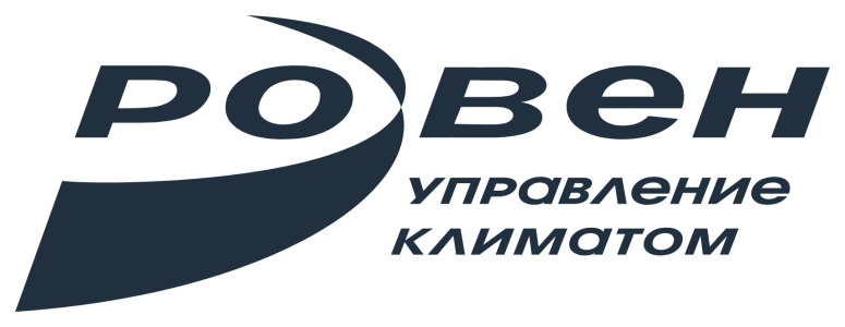 Ровен