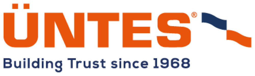 Untes