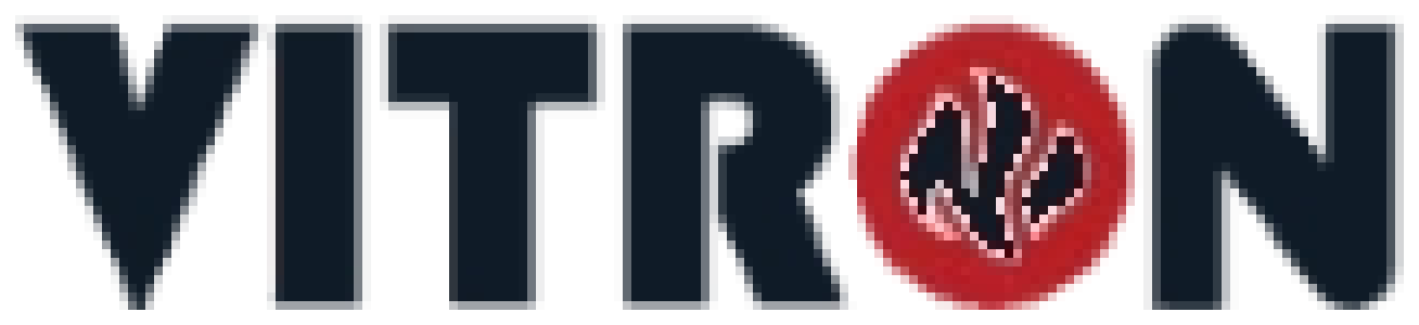 Vitron