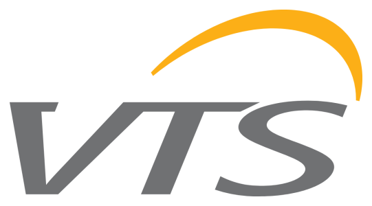 VTS